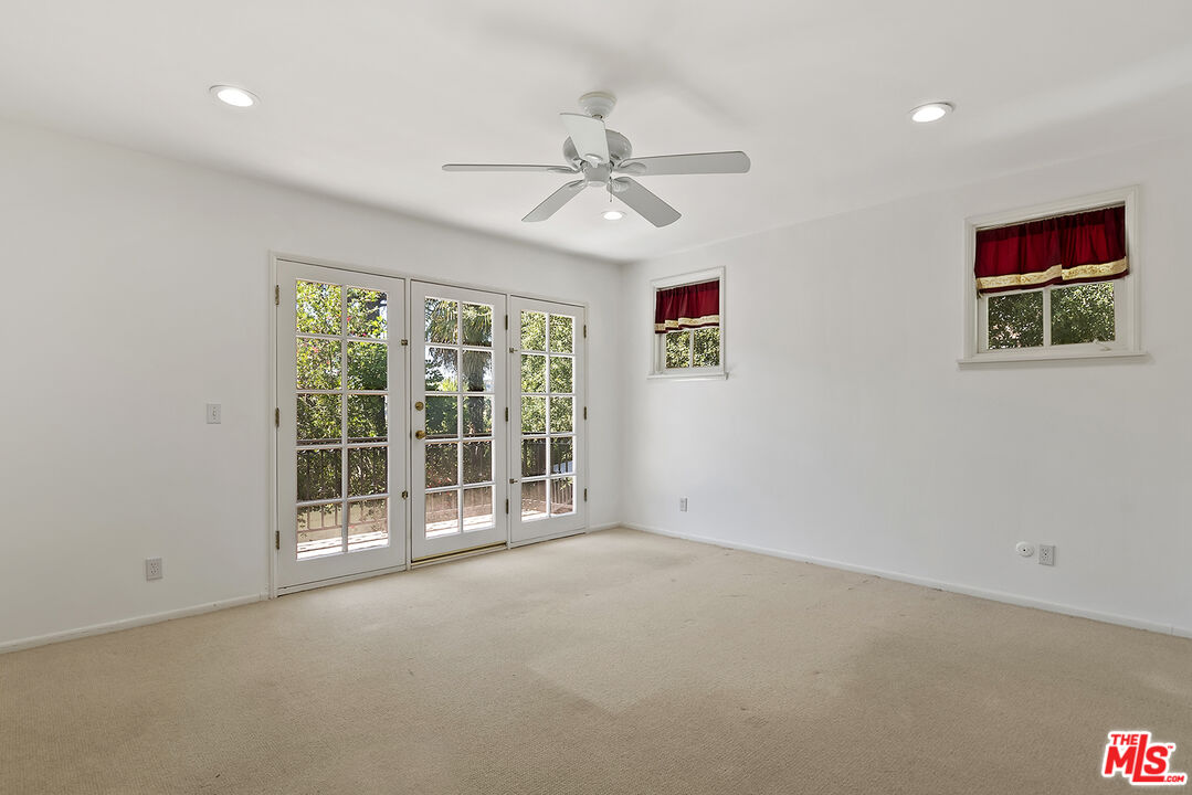 2781 Ellison Drive Beverly Hills, CA 90210 - Photo 18 of 23