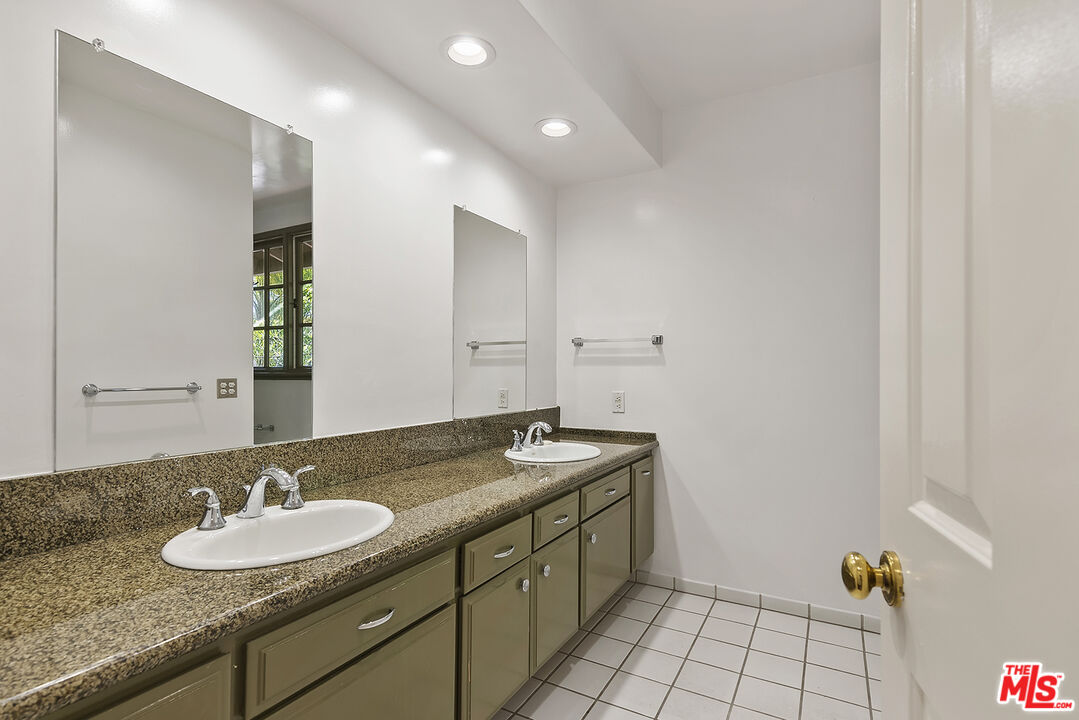 2781 Ellison Drive Beverly Hills, CA 90210 - Photo 20 of 23