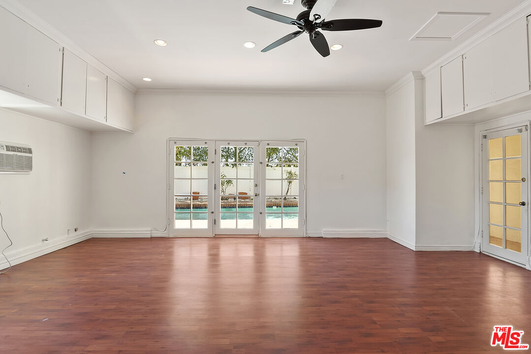 2781 Ellison Drive Beverly Hills, CA 90210 - Photo 23 of 23