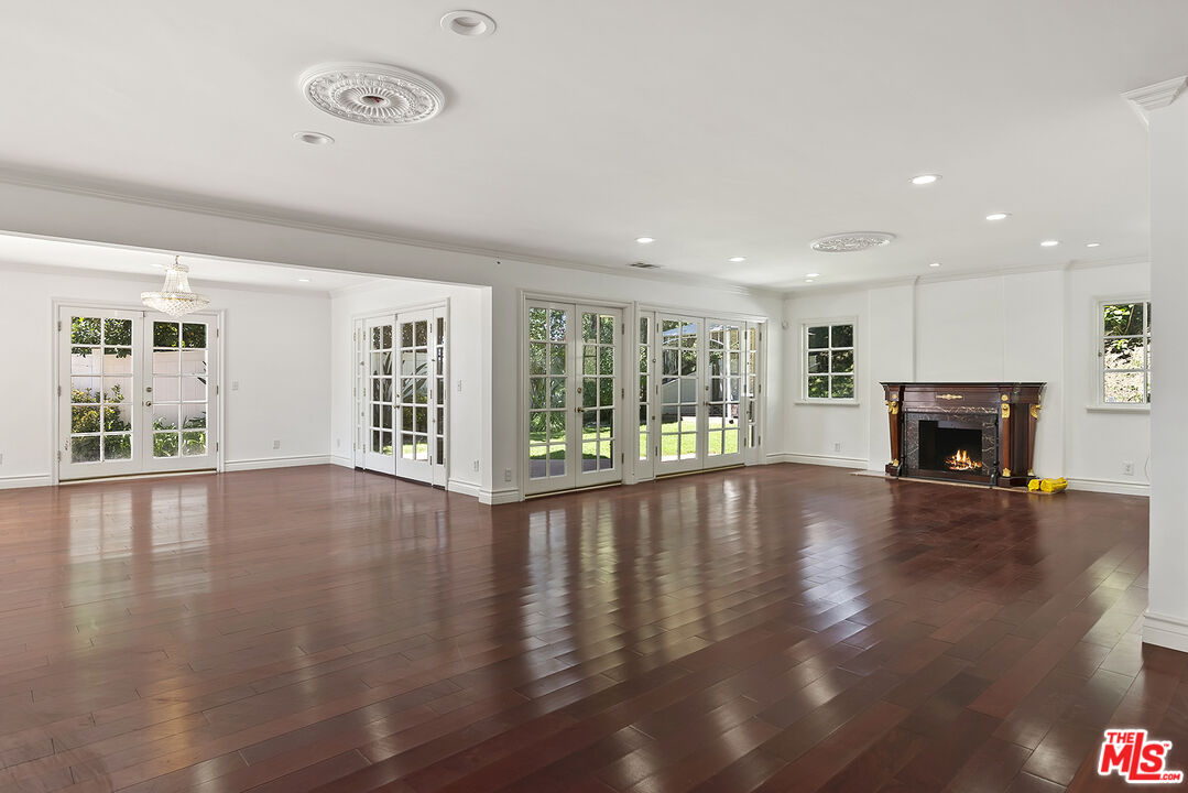 2781 Ellison Drive Beverly Hills, CA 90210 - Photo 4 of 23