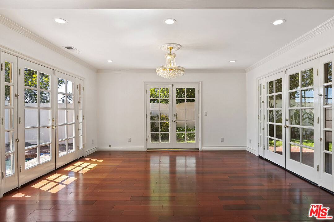 2781 Ellison Drive Beverly Hills, CA 90210 - Photo 5 of 23