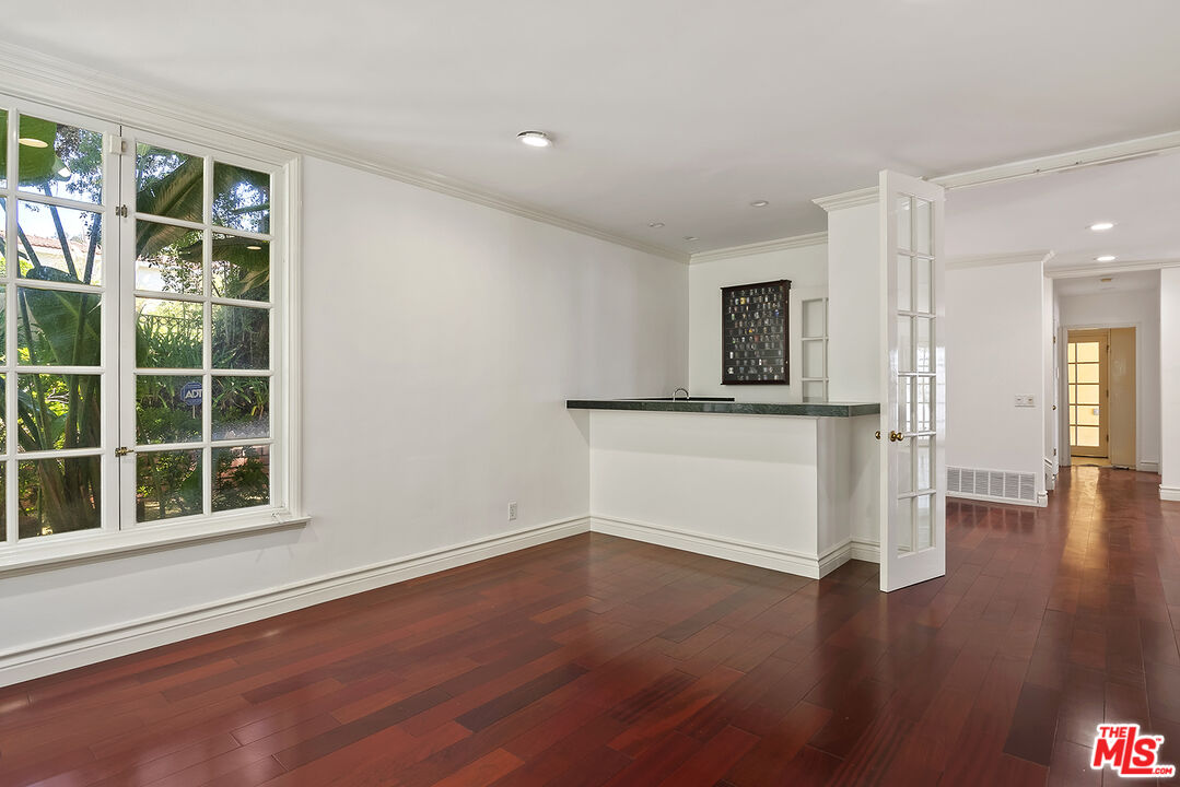 2781 Ellison Drive Beverly Hills, CA 90210 - Photo 9 of 23