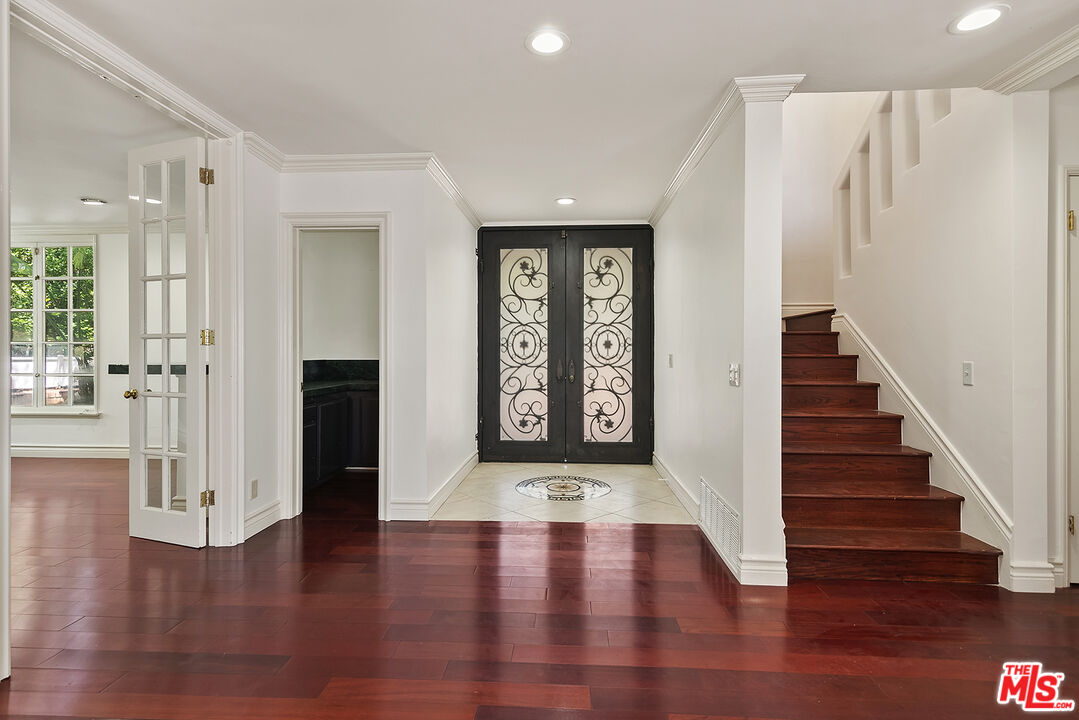 2781 Ellison Drive Beverly Hills, CA 90210 - Photo 10 of 23