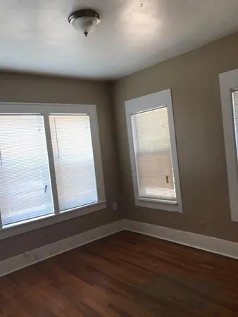 $850 | 649 East N 18th Street, Unit 1, Abilene, TX 79601