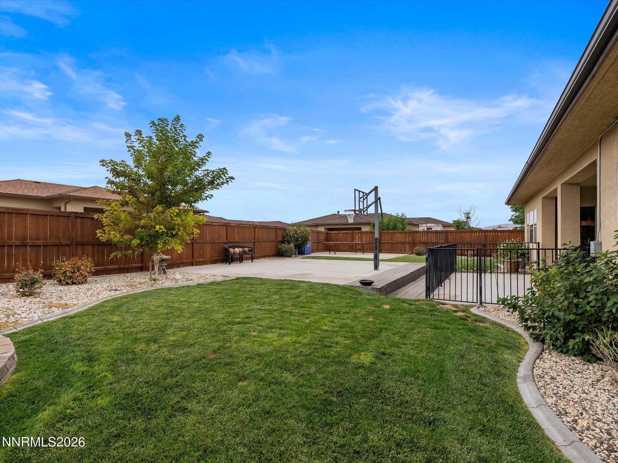 694 Raptor Way Fernley, NV 89408 - Photo 53 of 68 53-694 Raptor Wy-152