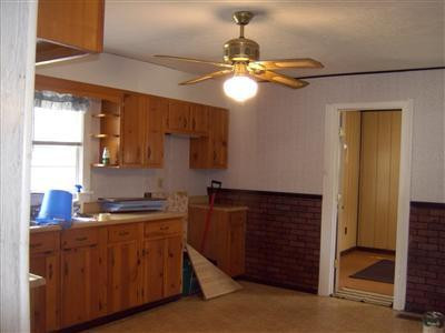 424 Spring Street Mount Sterling, KY 40353 - Photo 4 of 11 Photo 4