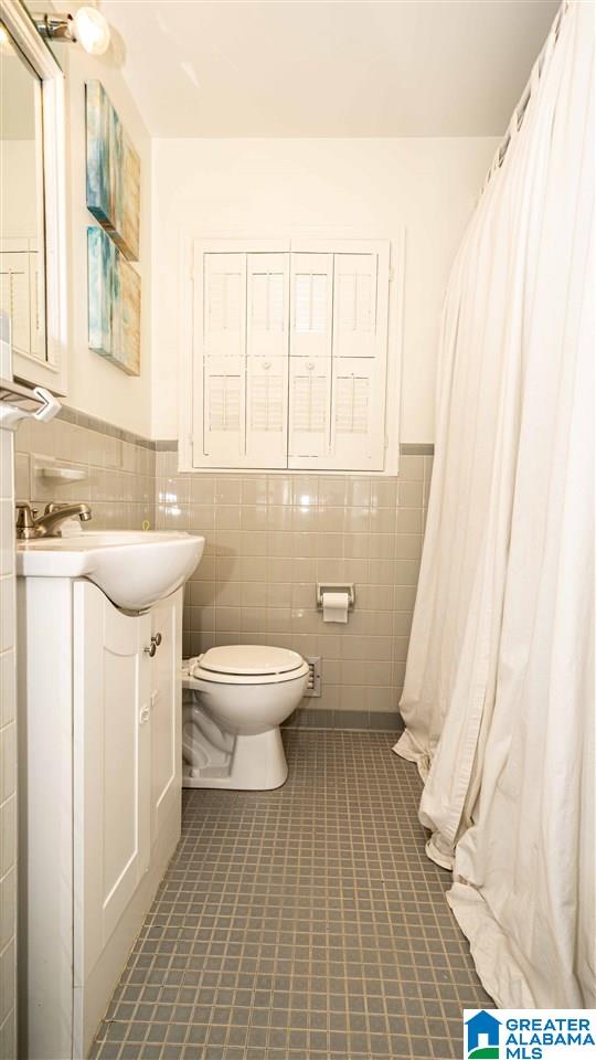 4332 Mountaindale Road Birmingham, AL 35213 - Photo 30 of 41
