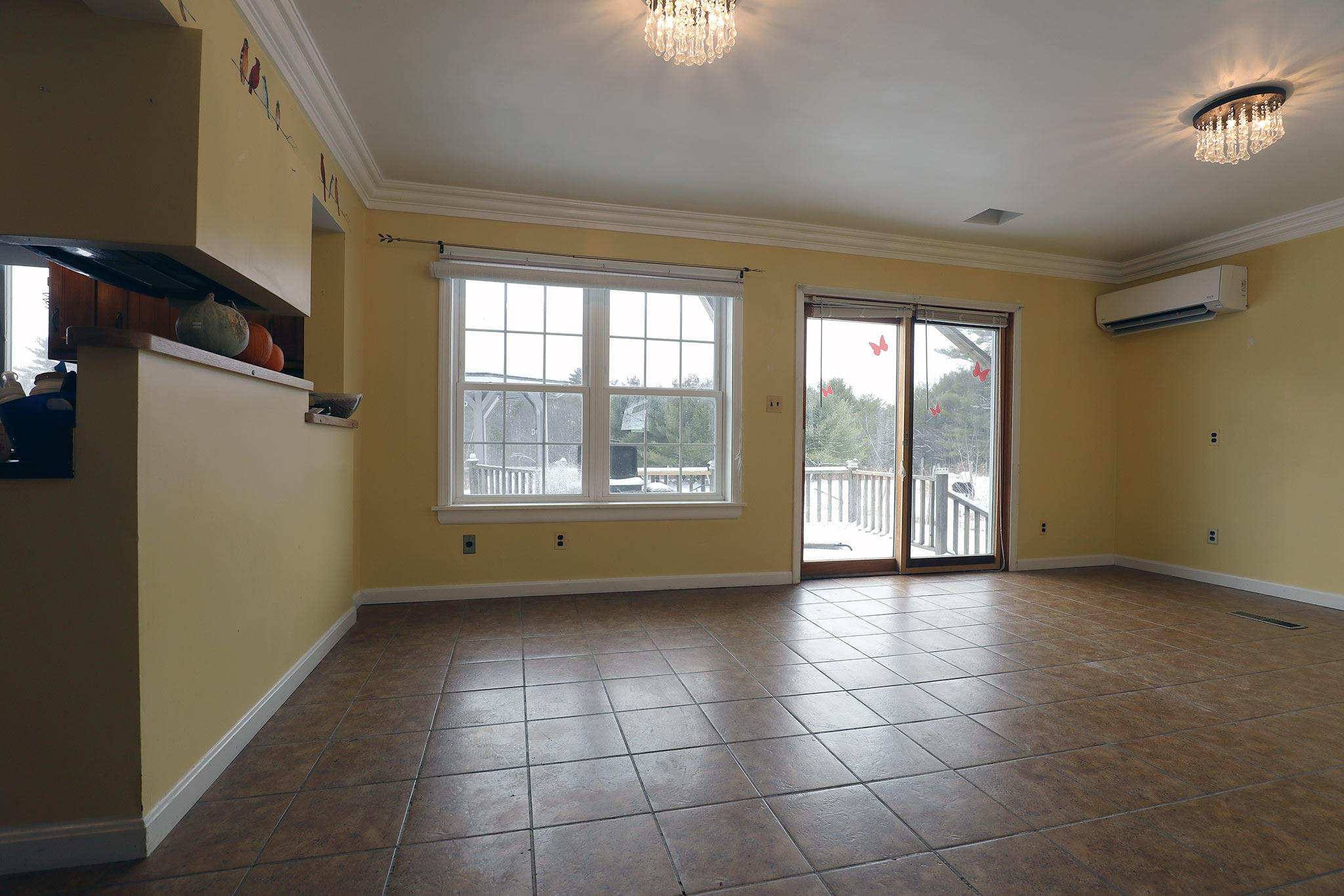 113 East Pittston Road Pittston, ME 04345 - Photo 23 of 51 110_solar