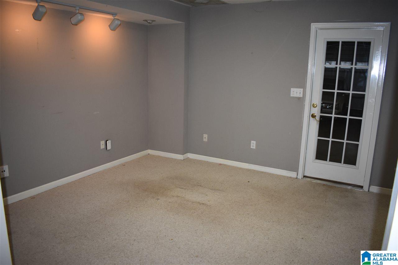 1512 Edwards Lake Road Birmingham, AL 35235 - Photo 29 of 41