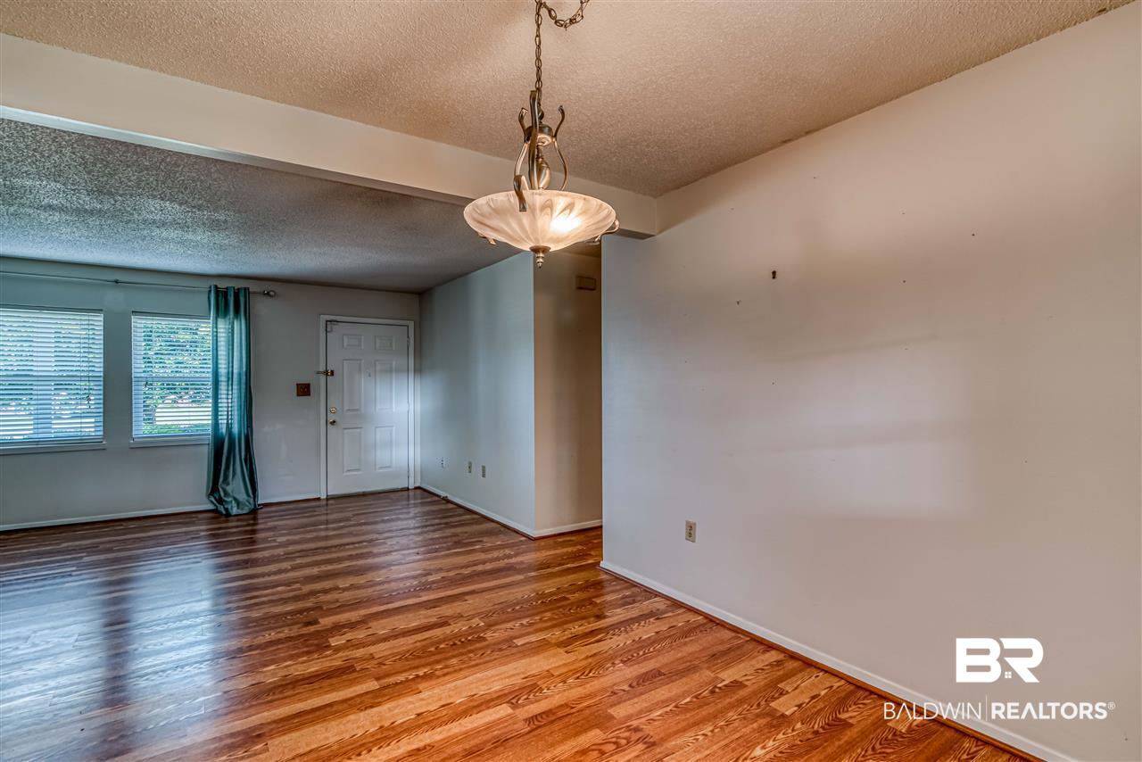 425 Cedar Court Foley, AL 36535 - Photo 18 of 40 Gallery Image 18