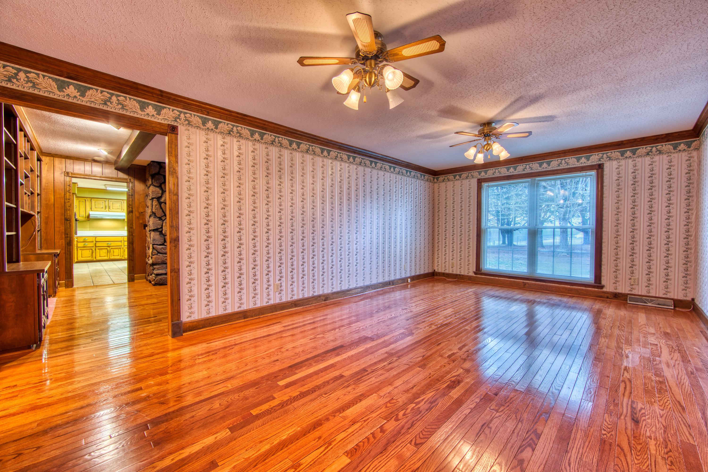 1510 Taylor Place Road Jamestown, TN 38556 - Photo 13 of 40 EK3A5814