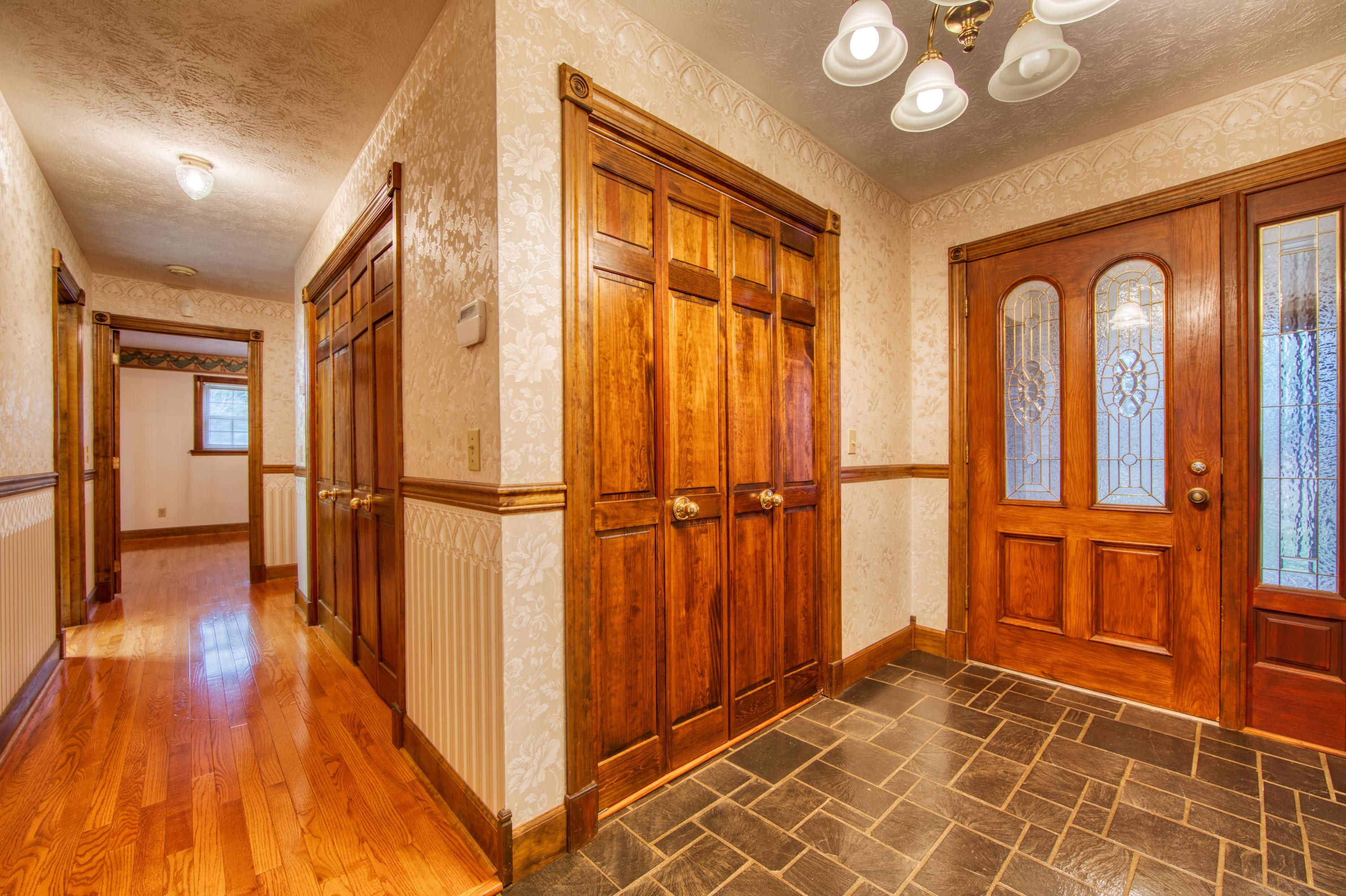 1510 Taylor Place Road Jamestown, TN 38556 - Photo 14 of 40 EK3A5771