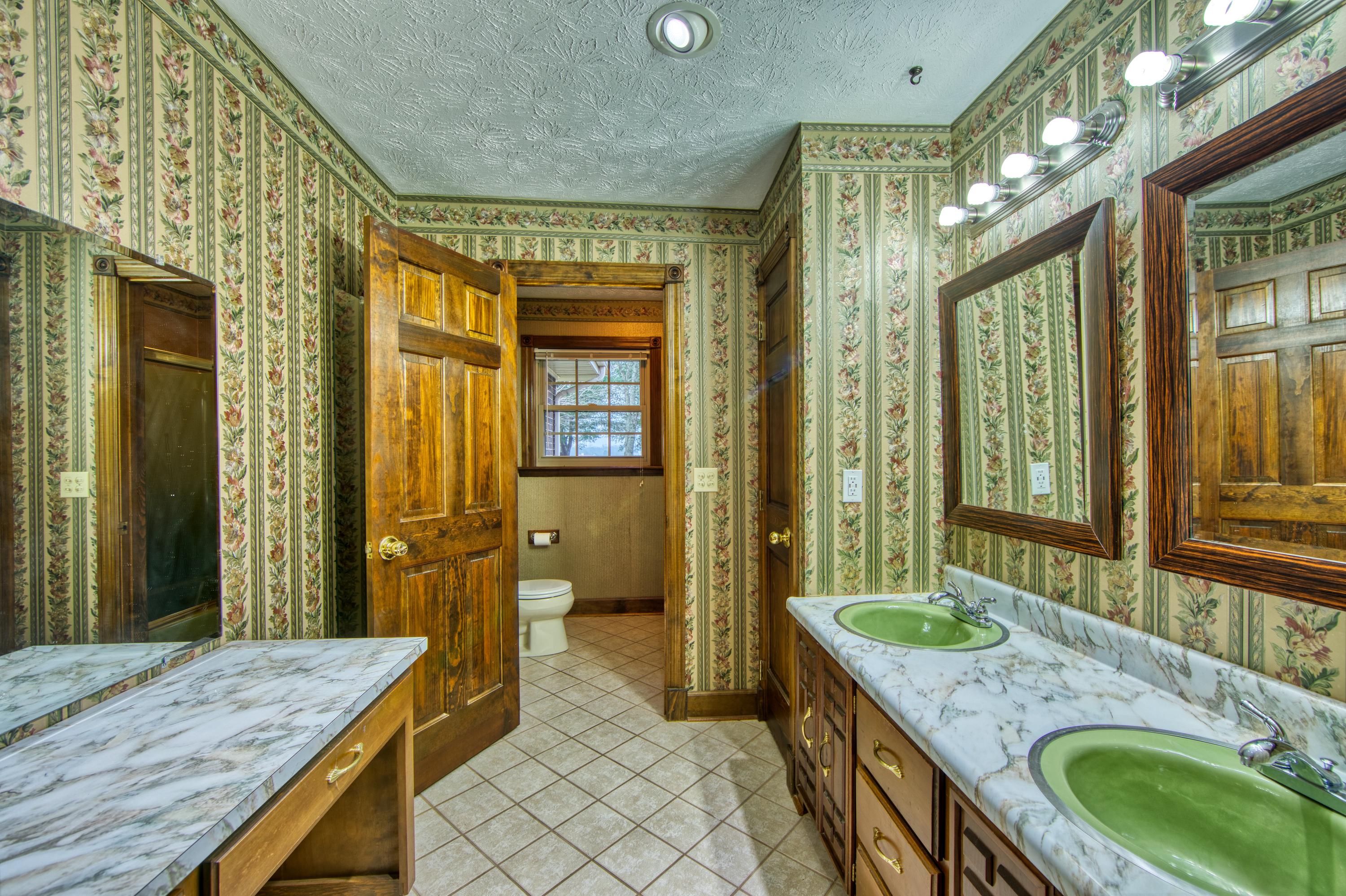 1510 Taylor Place Road Jamestown, TN 38556 - Photo 15 of 40 EK3A5779