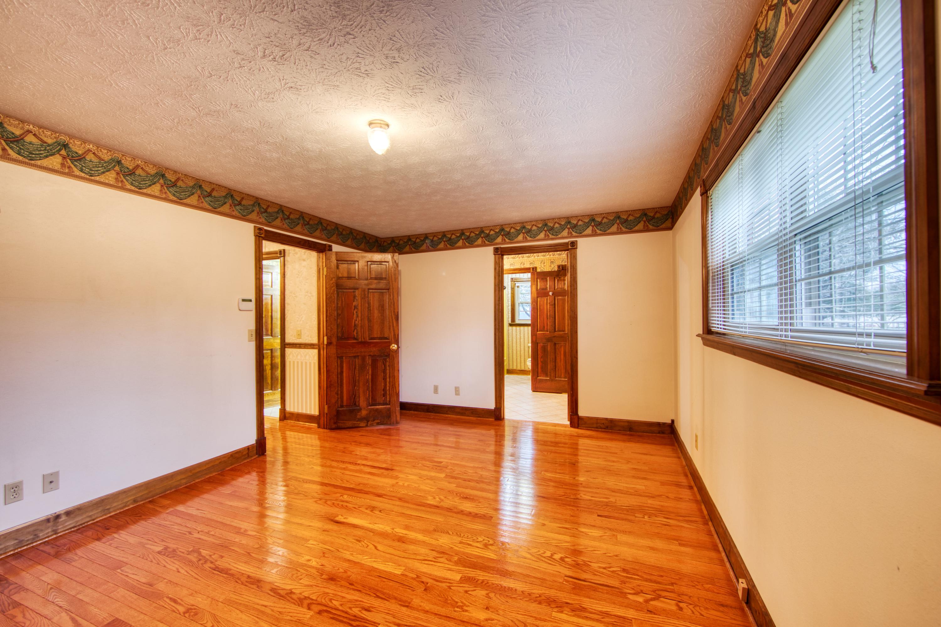 1510 Taylor Place Road Jamestown, TN 38556 - Photo 16 of 40 EK3A5786