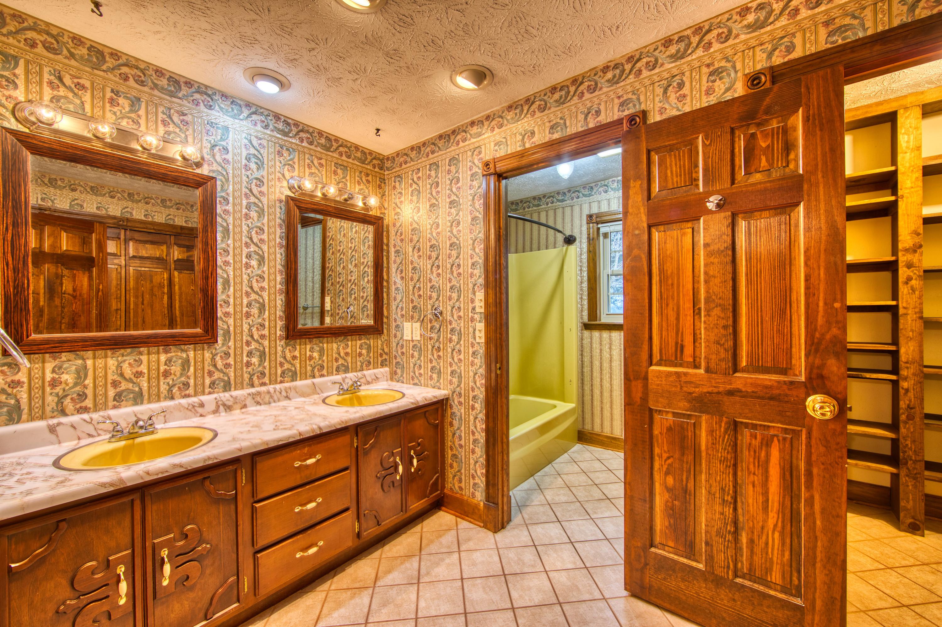 1510 Taylor Place Road Jamestown, TN 38556 - Photo 17 of 40 EK3A5793