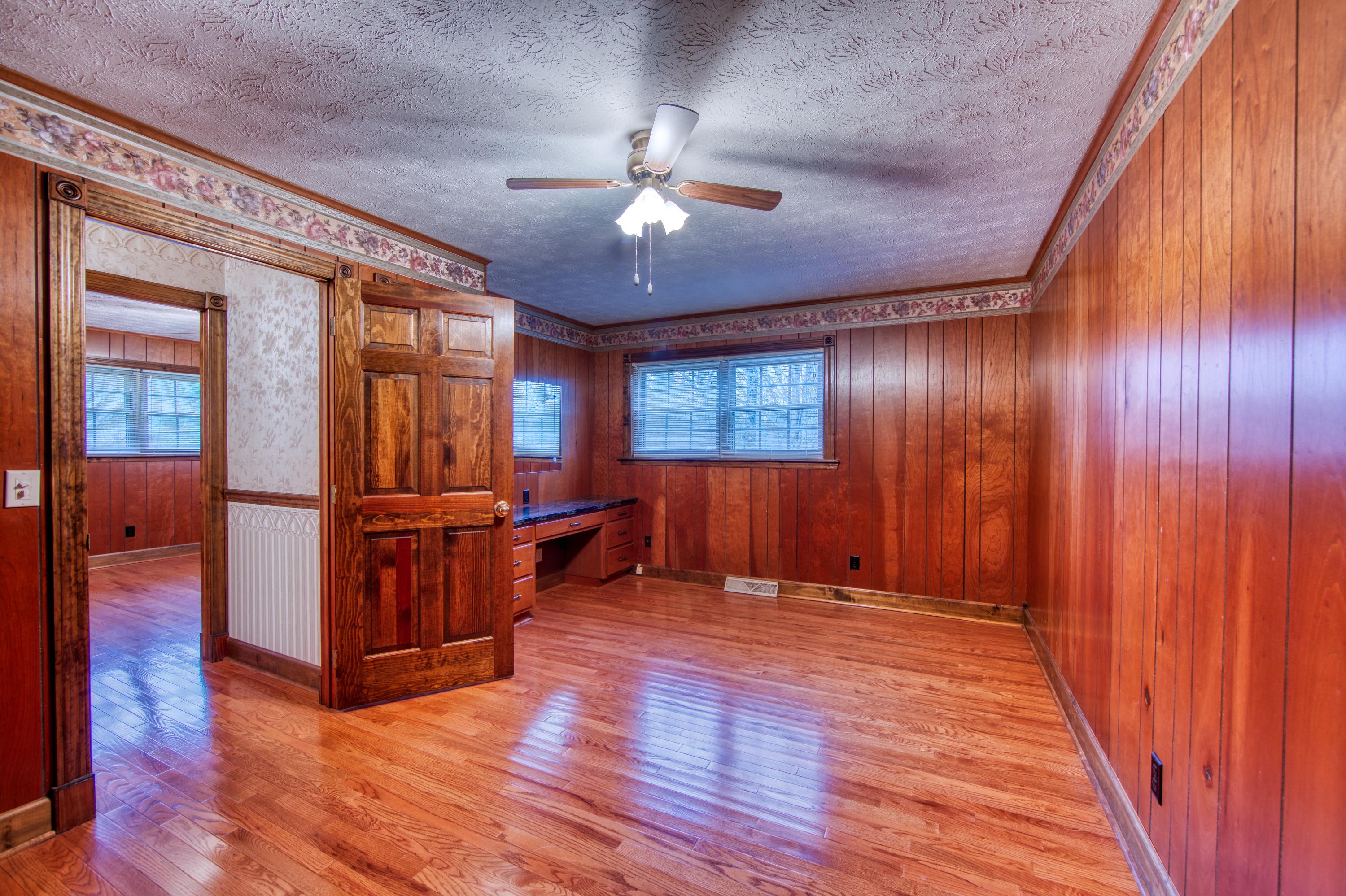 1510 Taylor Place Road Jamestown, TN 38556 - Photo 18 of 40 EK3A5807