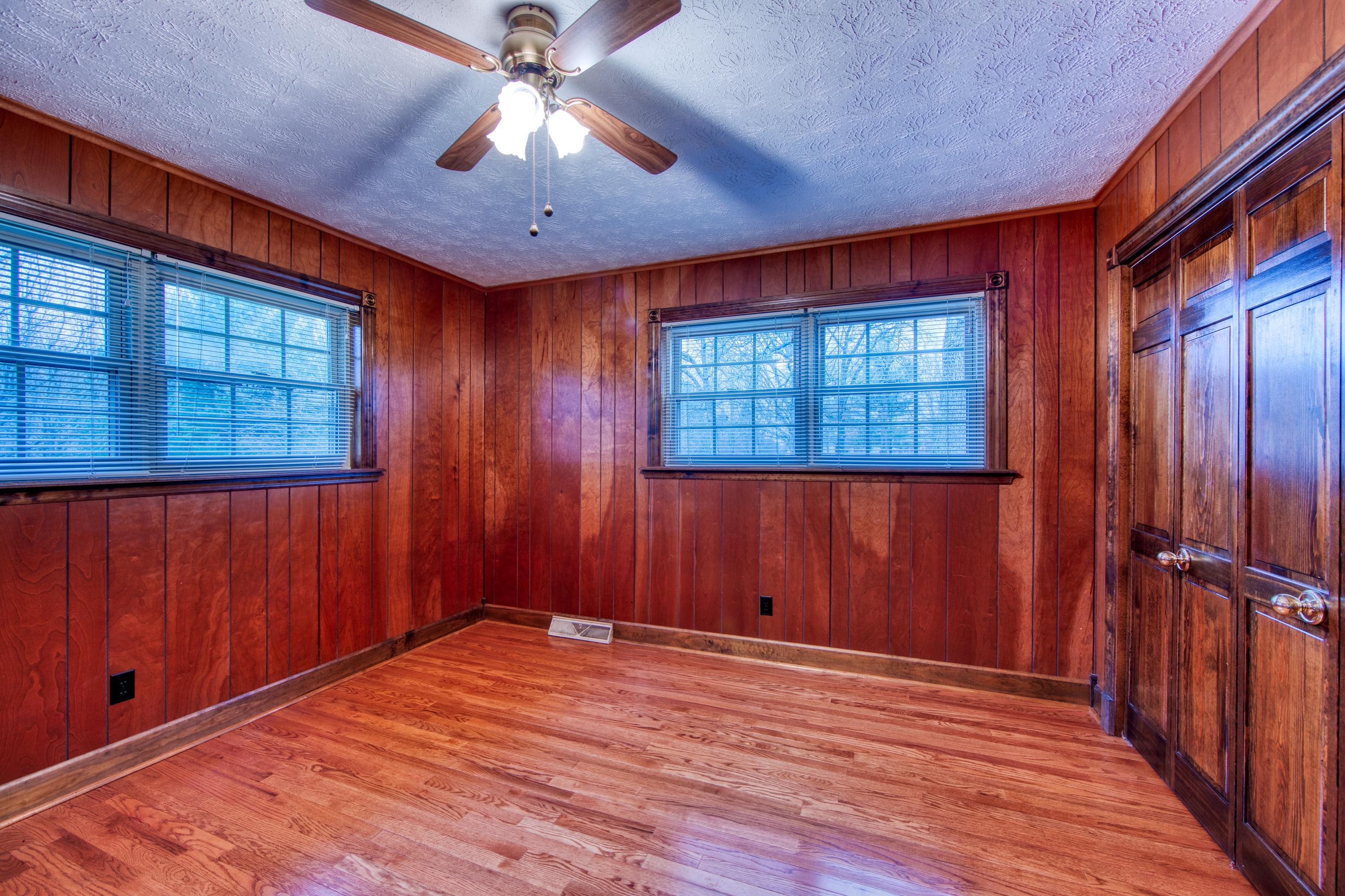 1510 Taylor Place Road Jamestown, TN 38556 - Photo 19 of 40 EK3A5800