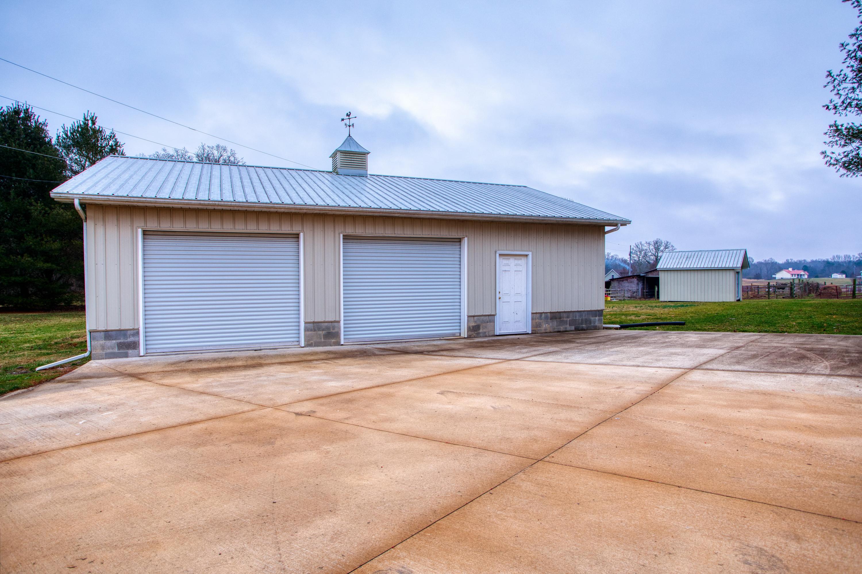 1510 Taylor Place Road Jamestown, TN 38556 - Photo 20 of 40 EK3A5835