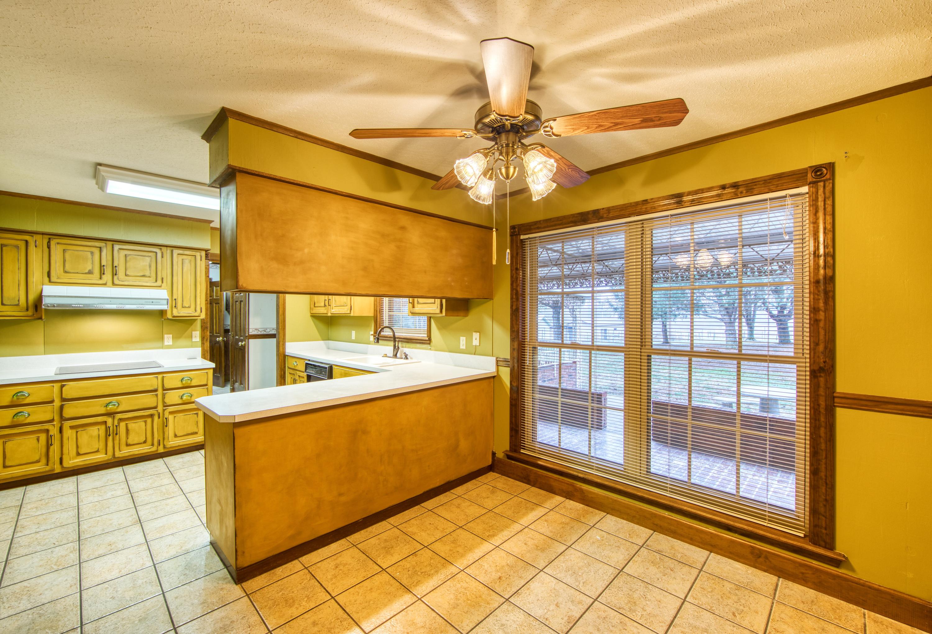 1510 Taylor Place Road Jamestown, TN 38556 - Photo 3 of 40 EK3A5720