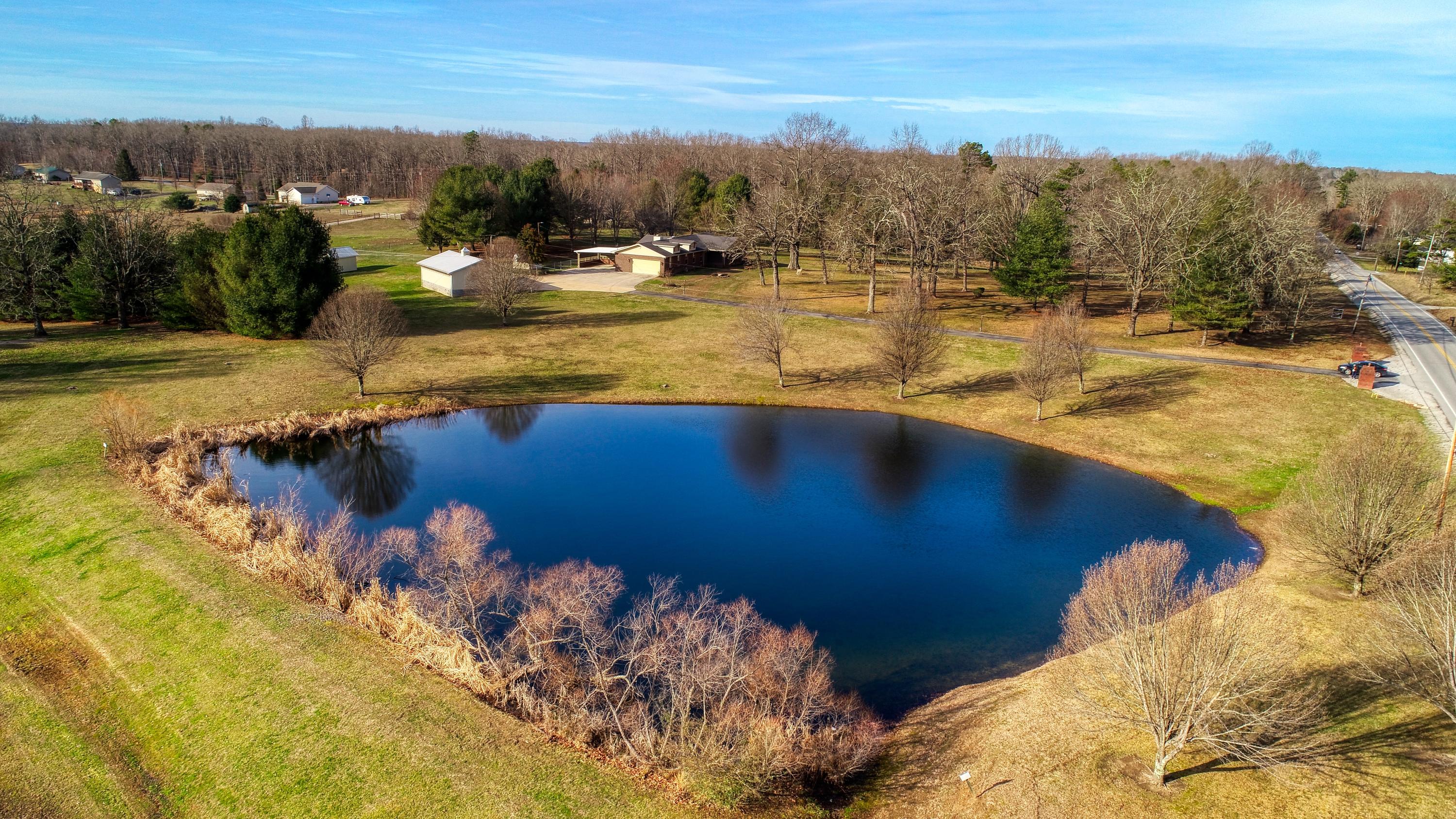 1510 Taylor Place Road Jamestown, TN 38556 - Photo 26 of 40 DJI_0006