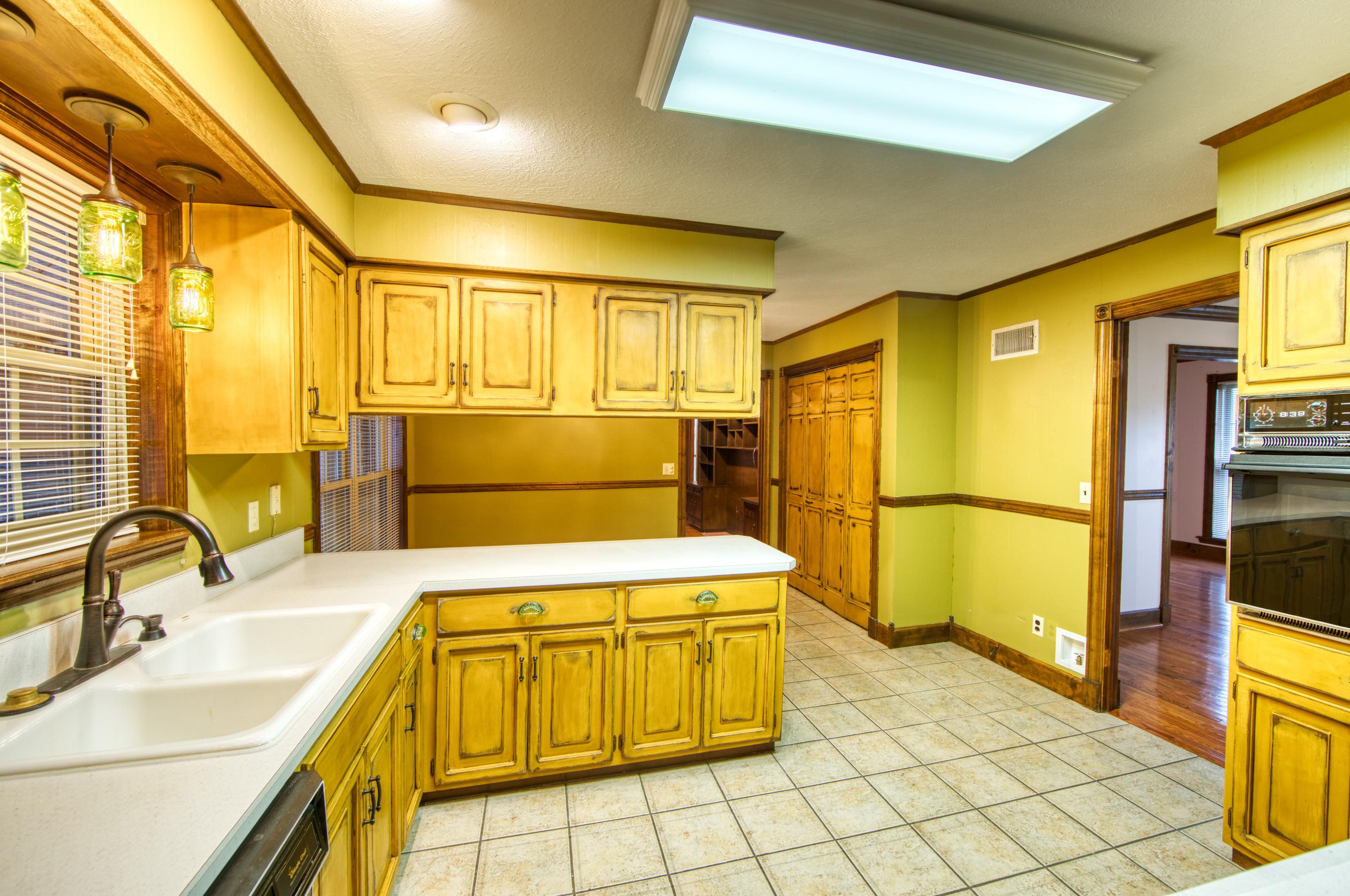 1510 Taylor Place Road Jamestown, TN 38556 - Photo 4 of 40 EK3A5729