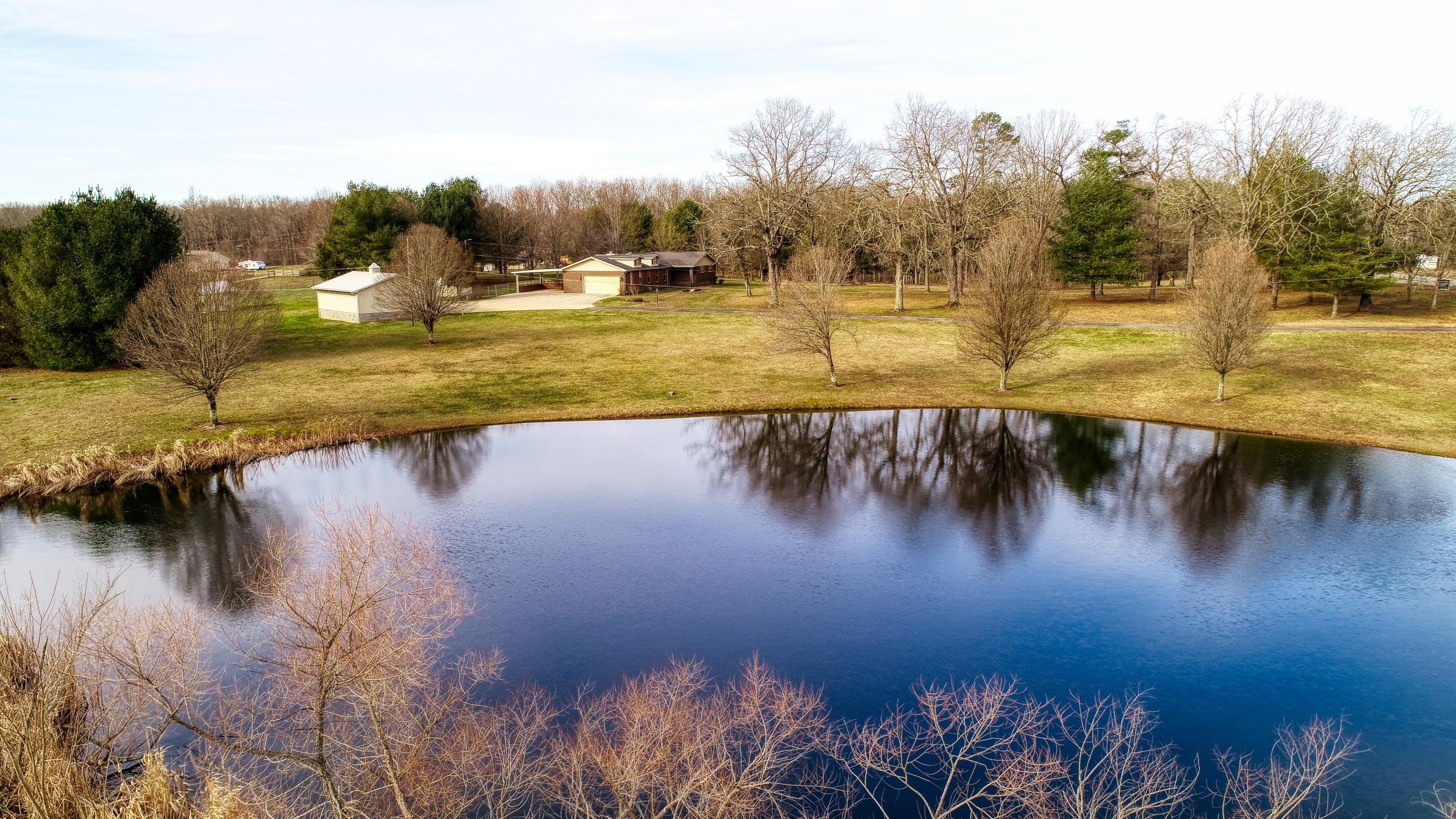 1510 Taylor Place Road Jamestown, TN 38556 - Photo 36 of 40 DJI_0071