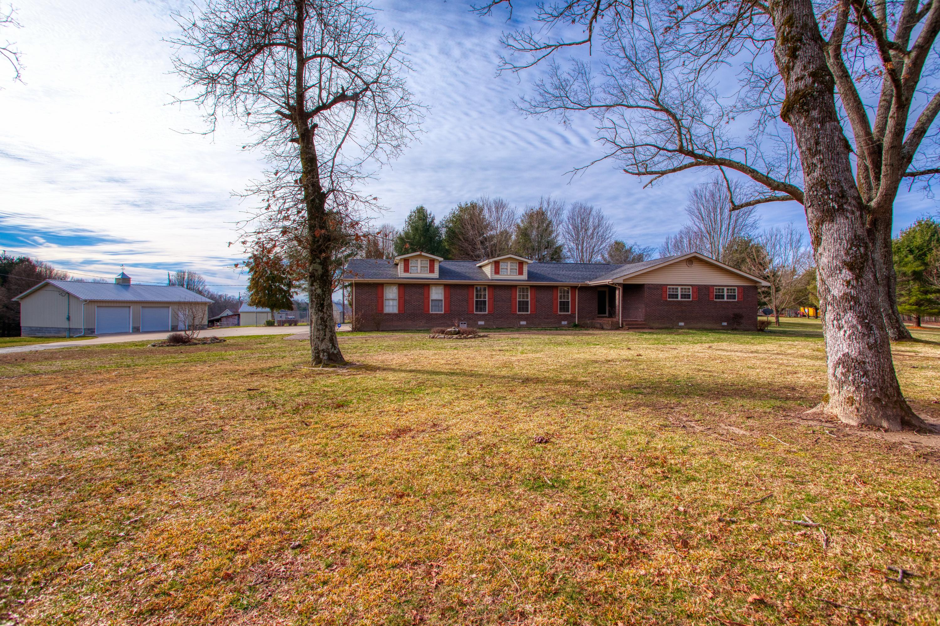 1510 Taylor Place Road Jamestown, TN 38556 - Photo 40 of 40 EK3A6211