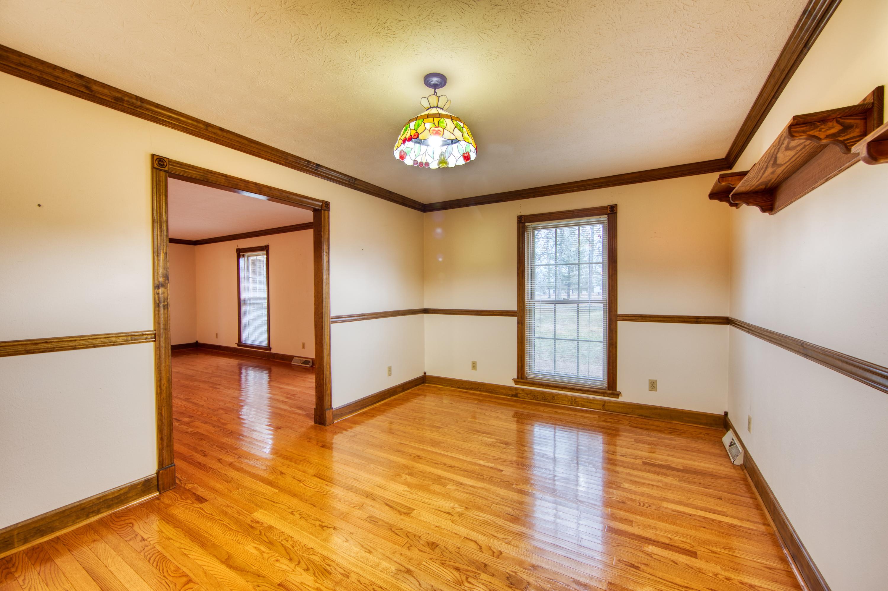 1510 Taylor Place Road Jamestown, TN 38556 - Photo 5 of 40 EK3A5684
