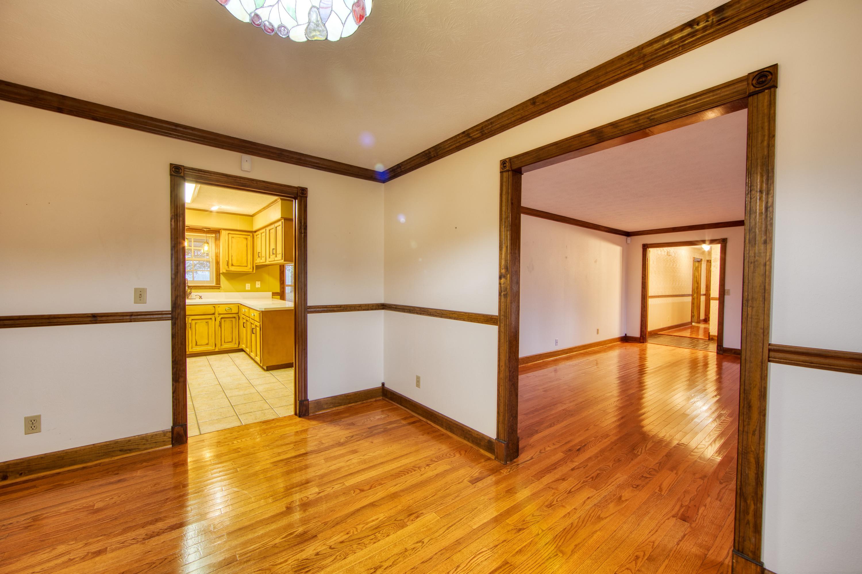 1510 Taylor Place Road Jamestown, TN 38556 - Photo 6 of 40 EK3A5690
