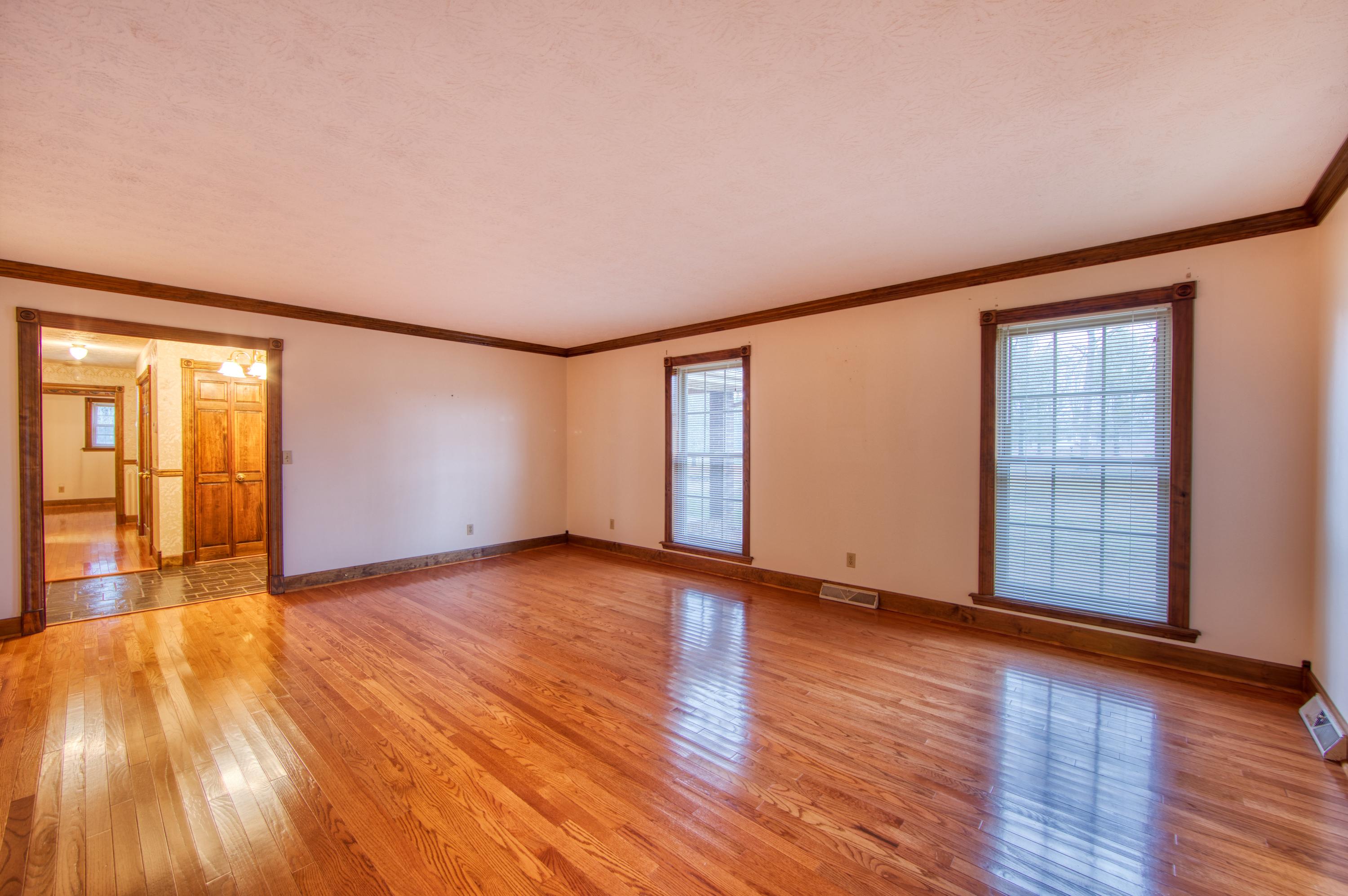 1510 Taylor Place Road Jamestown, TN 38556 - Photo 8 of 40 EK3A5704