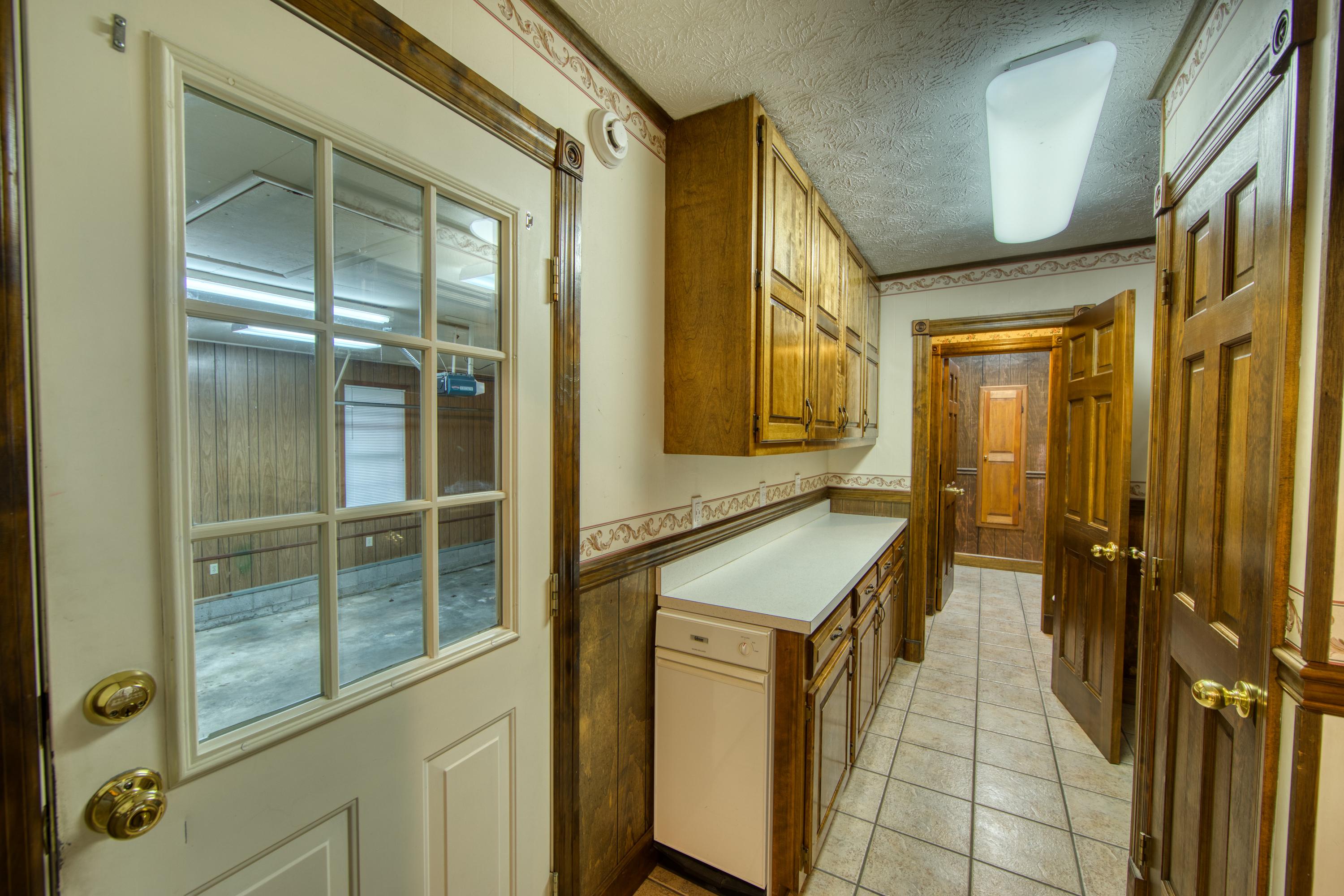 1510 Taylor Place Road Jamestown, TN 38556 - Photo 9 of 40 EK3A5737