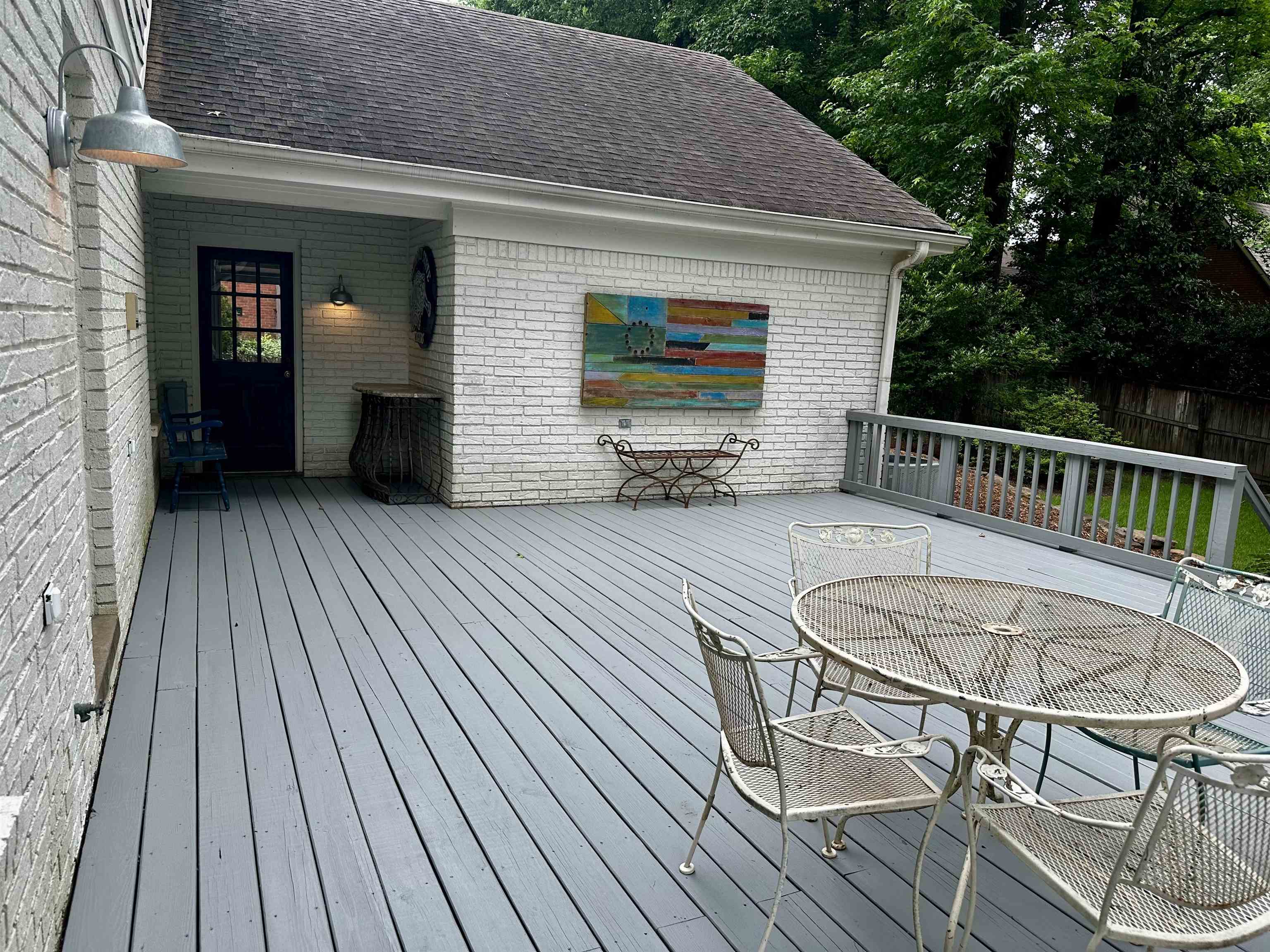 1863 Miller Farms Road Germantown, TN 38138 - Photo 28 of 32