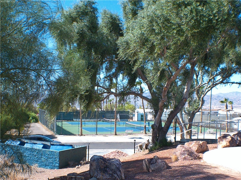 2000 Ramar Road, Unit 674 Bullhead City, AZ 86442 - Photo 39 of 48 Gallery Image 39
