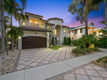 $6,950,000 | 1965 Southeast 21st Avenue, Fort Lauderdale, FL 33316