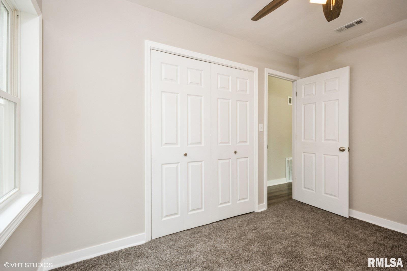 18 Goodwin Court Springfield, IL 62704 - Photo 7 of 15