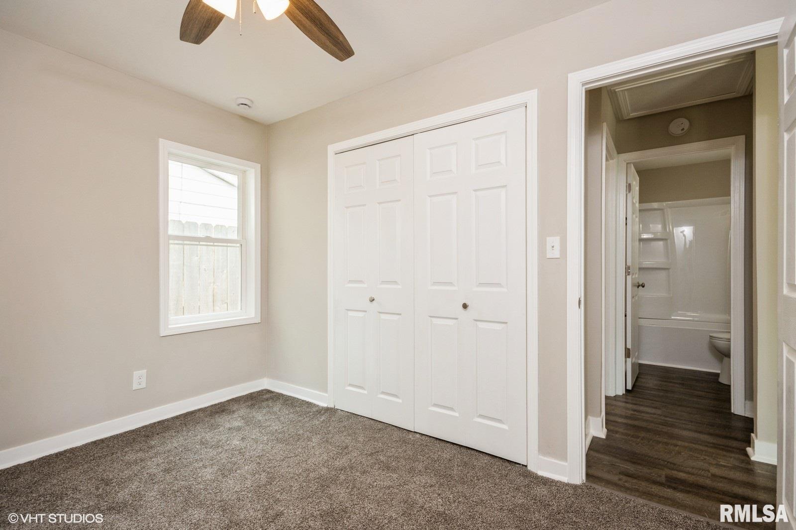 18 Goodwin Court Springfield, IL 62704 - Photo 8 of 15