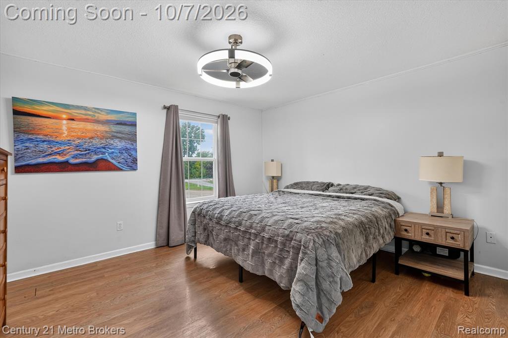 12041 East Coldwater Road Columbiaville, MI 48421 - Photo 13 of 52 Gallery Image 13