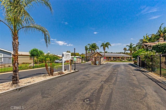 a view of a kid room