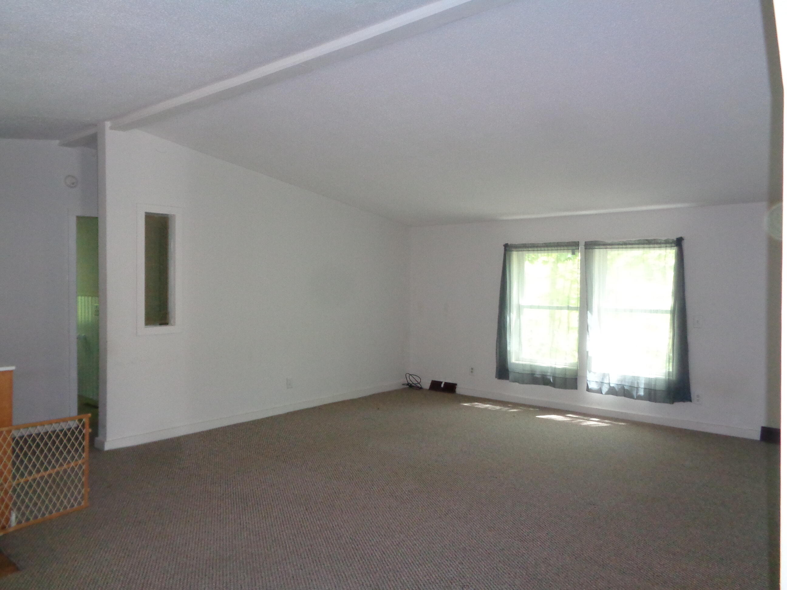 11 Old County Road Edgecomb, ME 04556 - Photo 5 of 26 DSC00534
