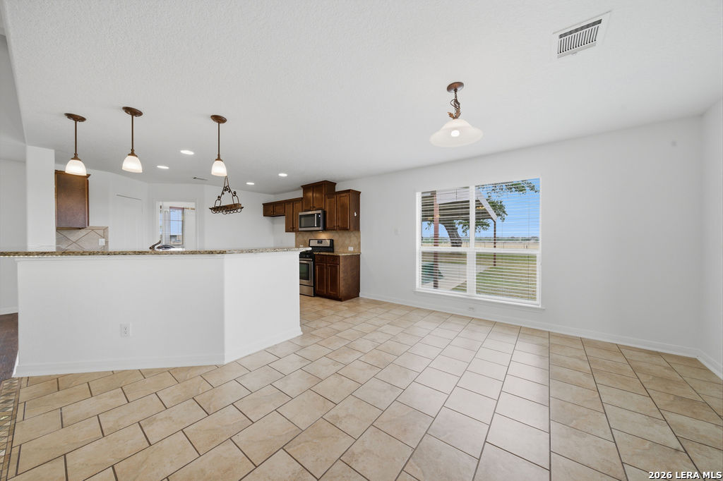 12897 La Vernia Road St. Hedwig, TX 78152 - Photo 14 of 29