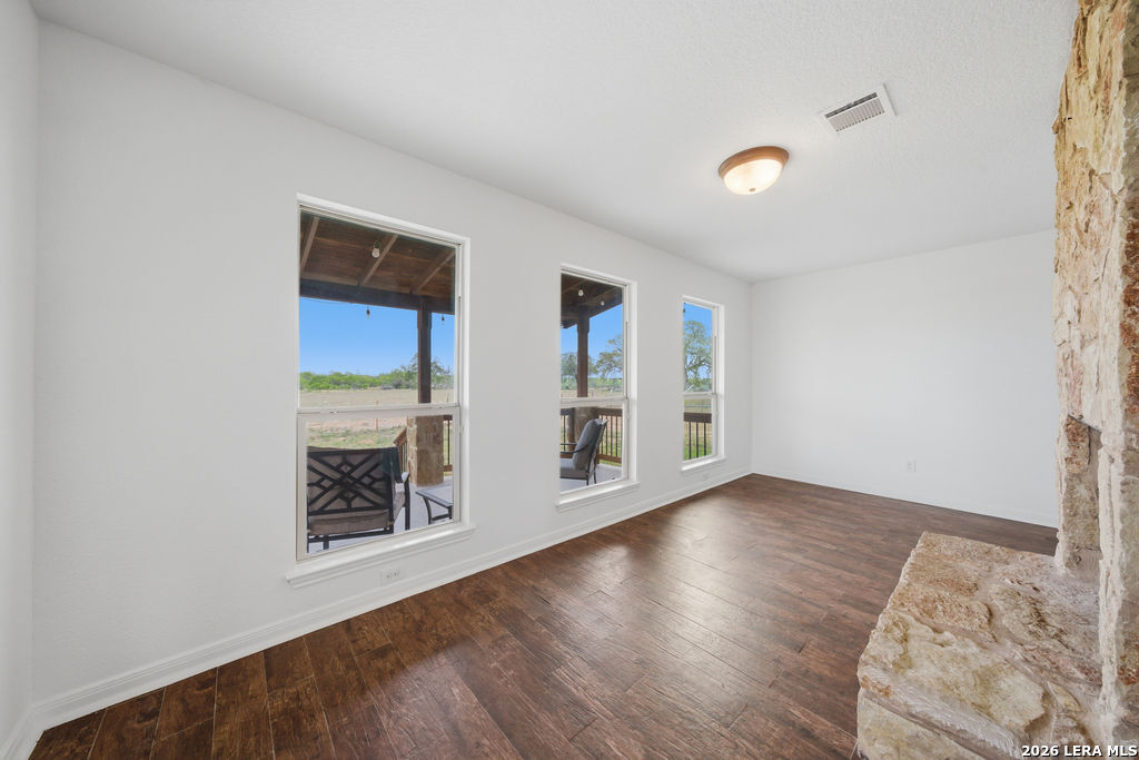 12897 La Vernia Road St. Hedwig, TX 78152 - Photo 17 of 29