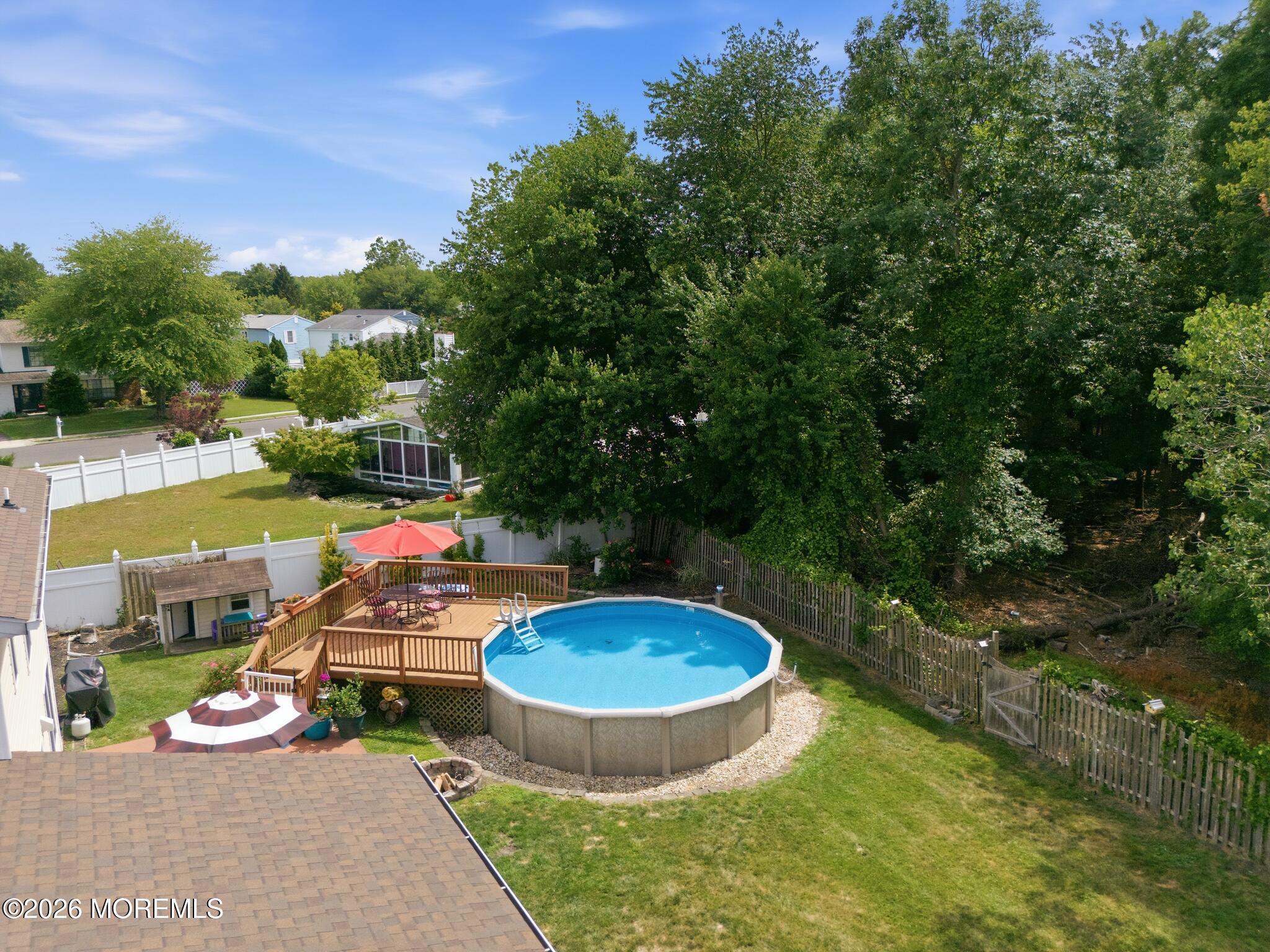 67 Starlight Road Howell, NJ 07731 - Photo 30 of 41 07_67_Starlight_Rd-Exterior-64_D