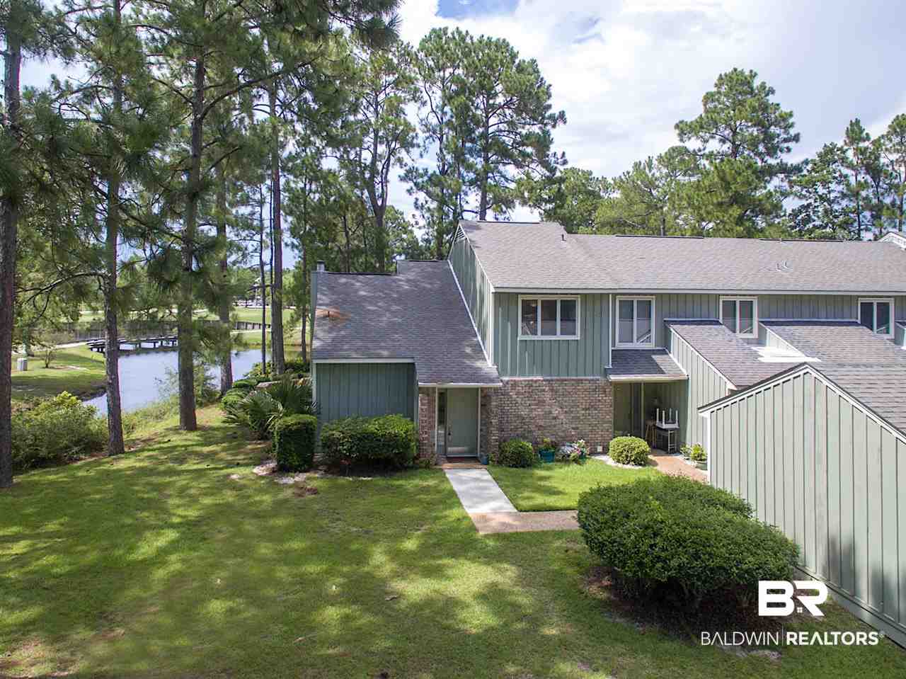 1701 Regency Road, Unit 128 Gulf Shores, AL 36542 - Photo 2 of 29