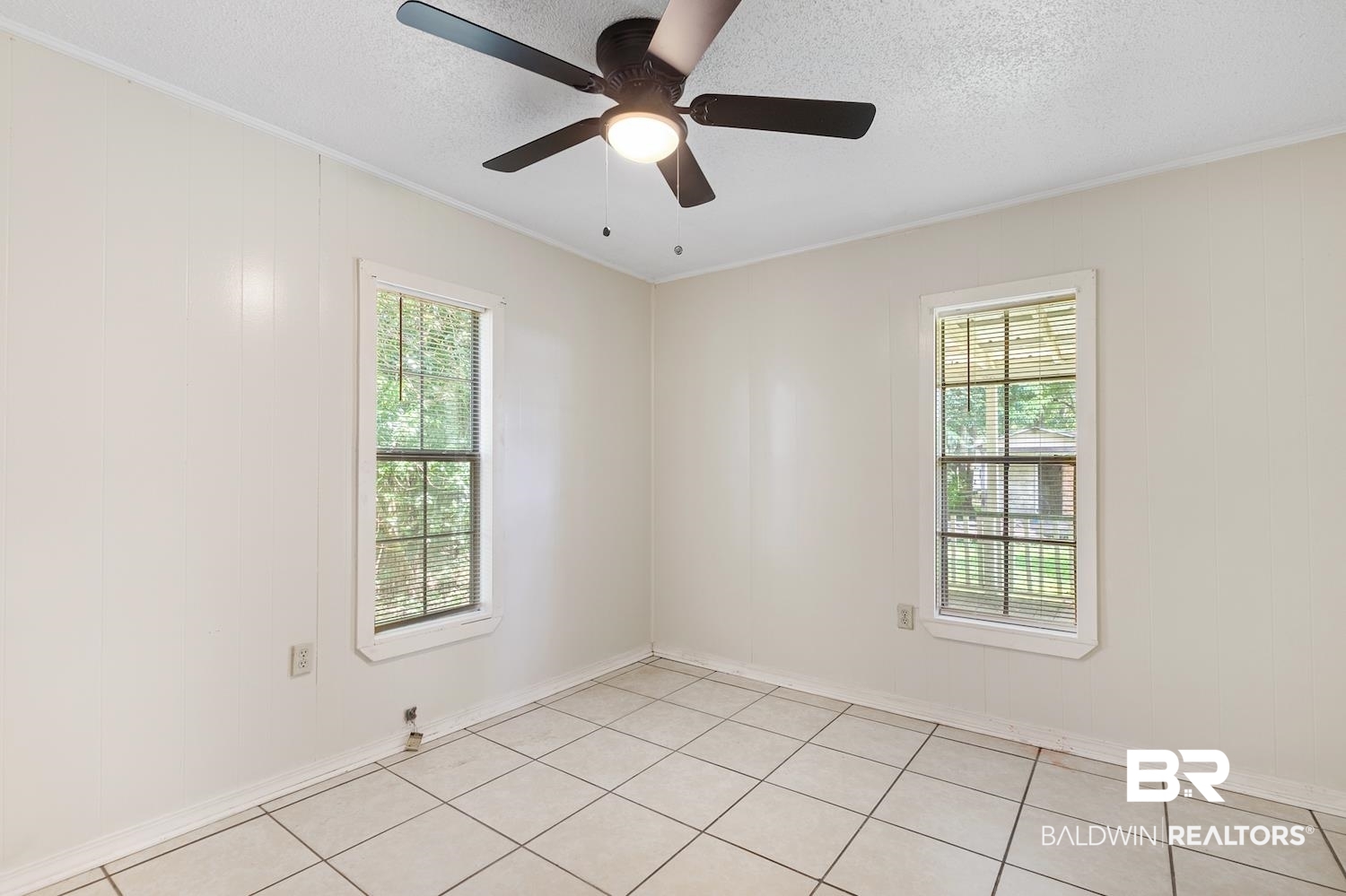 18410 Brewton Street Robertsdale, AL 36567 - Photo 18 of 31