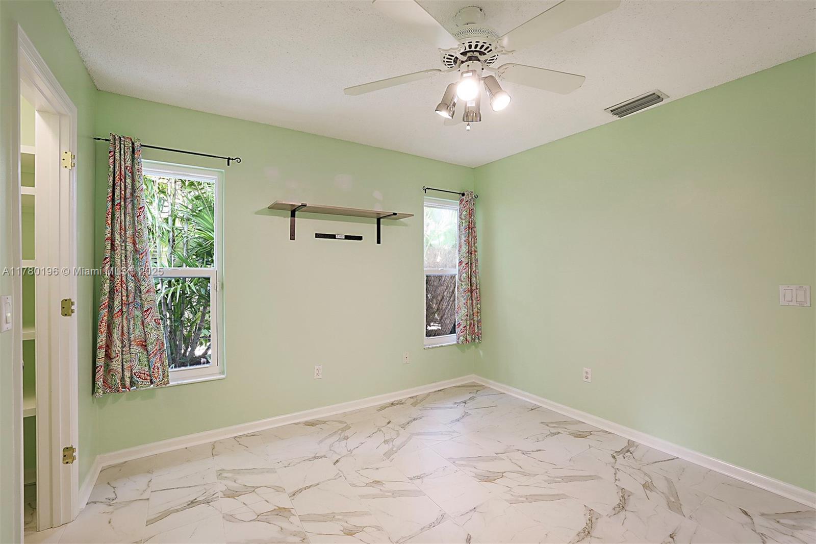 18295 Lake Bend Drive Jupiter, FL 33458 - Photo 32 of 64 Third Bedroom