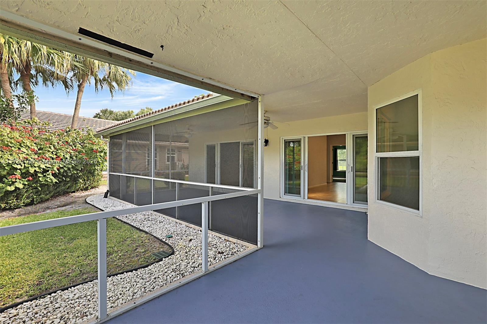 18295 Lake Bend Drive Jupiter, FL 33458 - Photo 40 of 64 a view of entryway