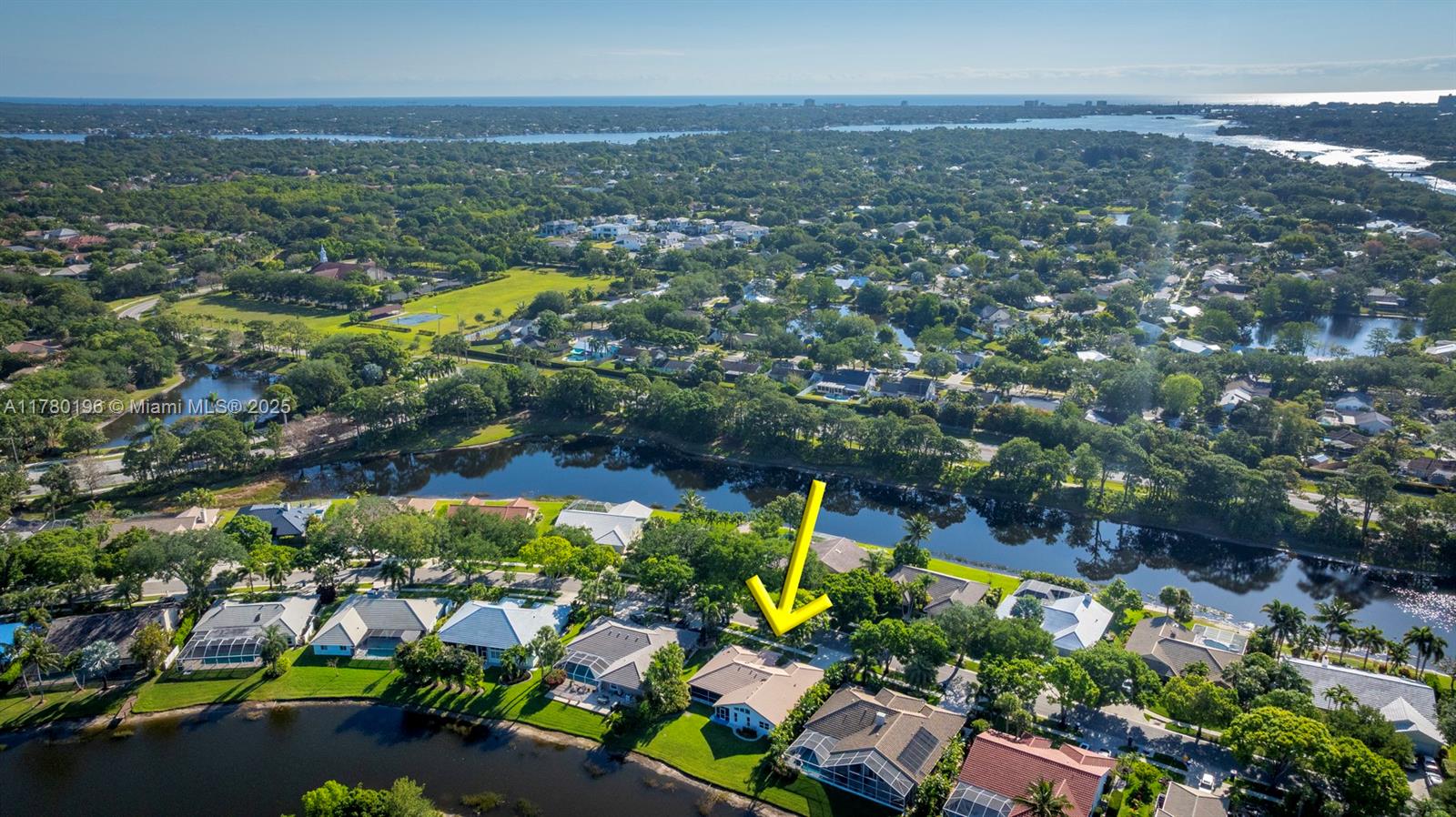 18295 Lake Bend Drive Jupiter, FL 33458 - Photo 51 of 64