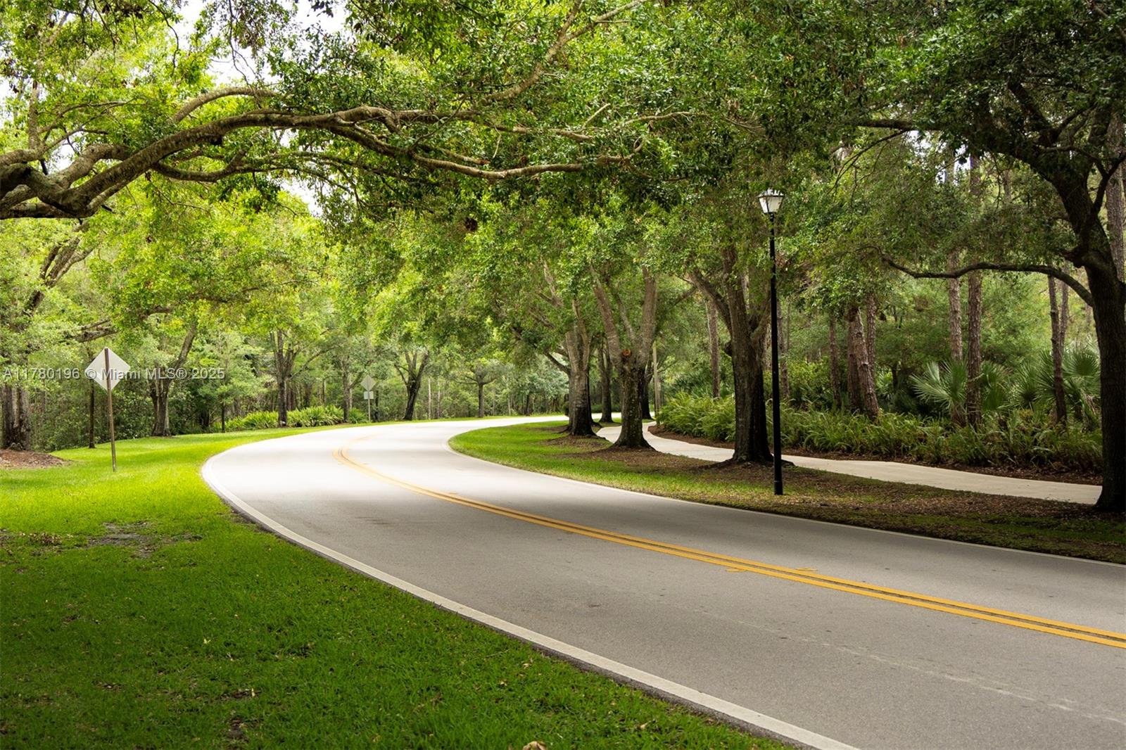 18295 Lake Bend Drive Jupiter, FL 33458 - Photo 63 of 64