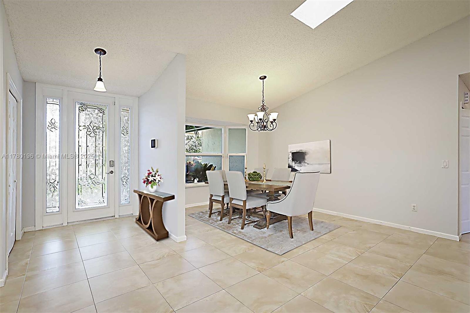 18295 Lake Bend Drive Jupiter, FL 33458 - Photo 10 of 64