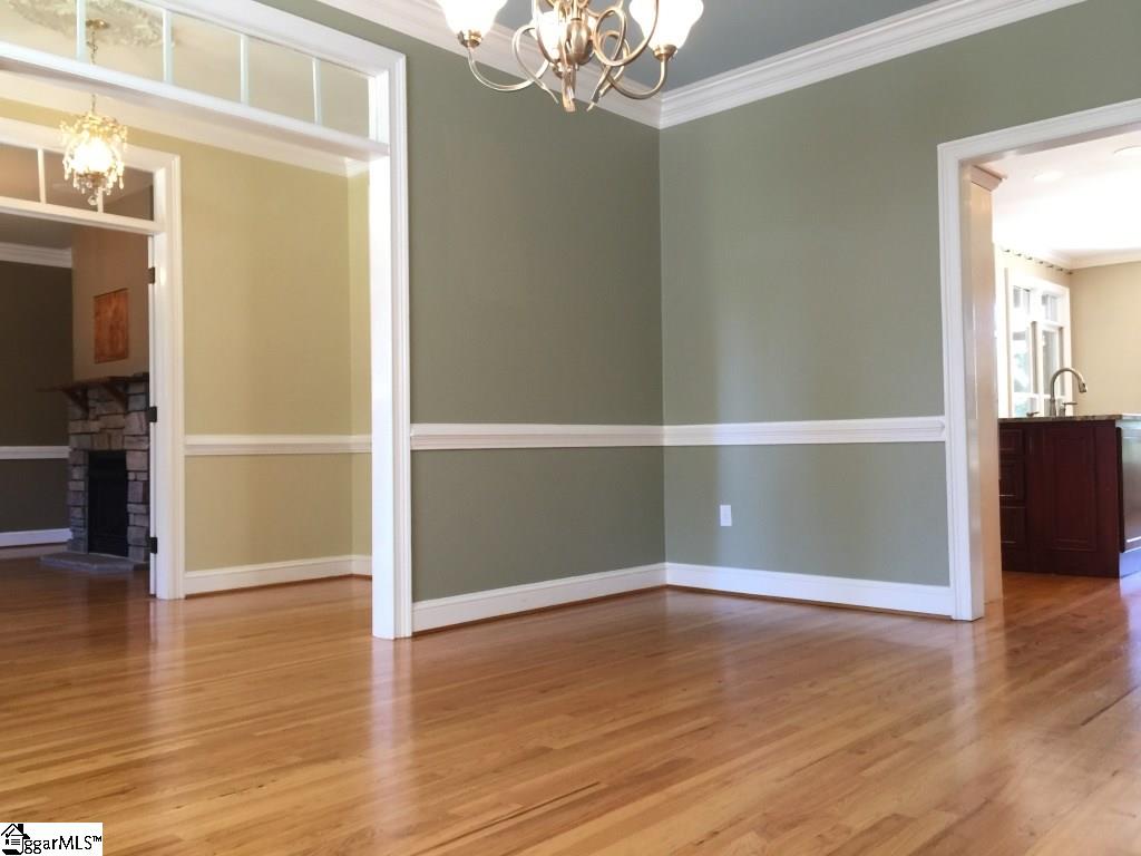 709 Spaulding Farm Road Greenville, SC 29615 - Photo 11 of 36 Gallery Image 11